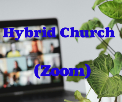 Hybrid-Church-2 Hybrid-Church-2